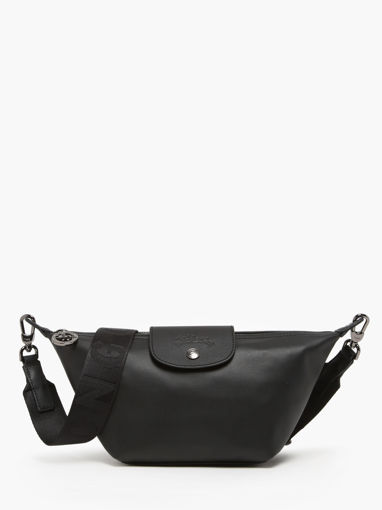 Longchamp Le pliage xtra Cross bodytas Blauw