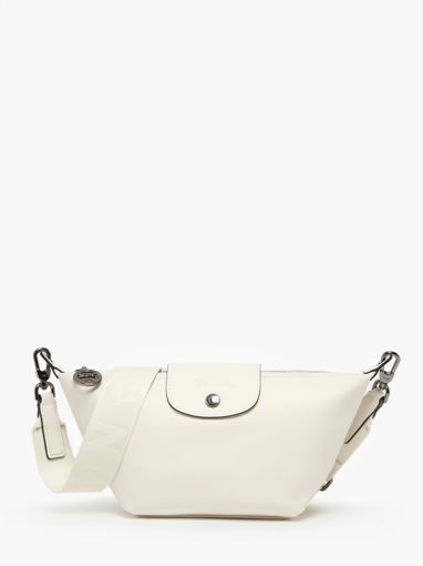 Longchamp Le pliage xtra Cross bodytas Blauw