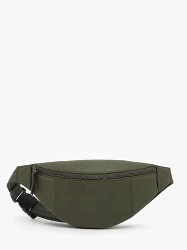 Longchamp Longchamp 3d Longchamp Groen