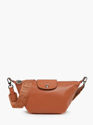Longchamp Le pliage xtra Cross bodytas Blauw