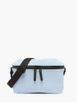 Heuptasje Ucon acrobatics Blauw accessoire JONA