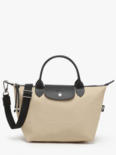 Longchamp Le pliage energy Handtas Blauw