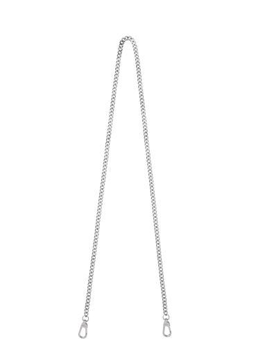 Longchamp Metal Juwelen Goud