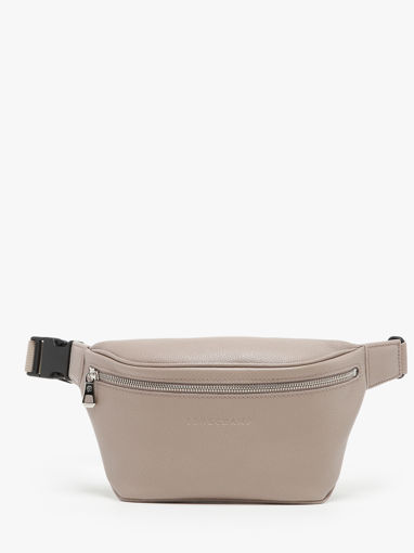 Longchamp Le foulonn Longchamp Grijs