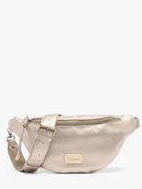 Heuptasje Amaryllis Woomen Beige amaryllis WAMR24
