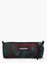 Pennenzak Benchmark Eastpak Veelkleurig authentic K372