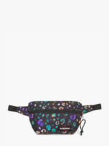 Heuptasje Eastpak Zwart authentic EK0A5BG6