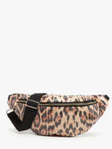 Heuptasje Ciao Boum Pailletten Miniprix Bruin ciao boum 650
