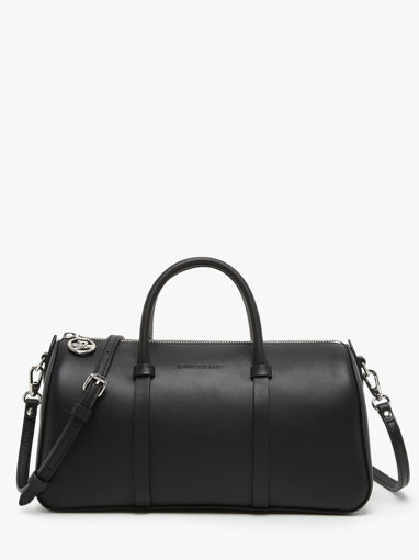 Longchamp Daylong Handtas Blauw