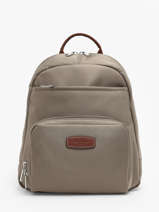 Documententas Hexagona Beige diversite 176167