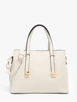 Handtassen Sable Miniprix Beige sable 4