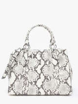 Cross Body Tas Marilyn Leder Michael kors Veelkleurig marilyn F4S6AS2T