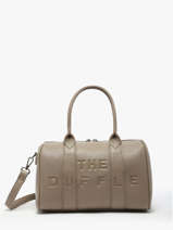 Cross Body Tas New Grain Miniprix Beige new grain W8016