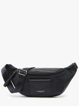 Heuptasje Lancaster Blauw maya 85