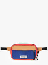 Heuptasje Eastpak Veelkleurig cordfunk A5BHHFUN