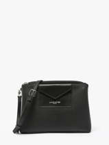 Cross Body Tas Maya Lancaster Beige maya 100