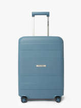 Handbagage Travel Blauw phoenix S