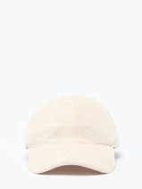 Pet Alysse Woomen Beige alysse WALY10