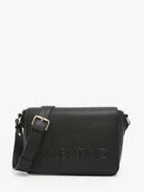Cross Body Tas Rised Re Valentino Zwart rised re VBS8P909