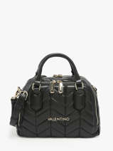 Handtas Petal Re Valentino Zwart petal re VBS8PA23