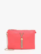 Cross Body Tas Divina Sa Valentino Roze divina sa VBS1IJ19