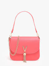 Cross Body Tas Divina Sa Valentino Roze divina sa VBS1IJ04