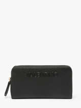 Portefeuille Valentino Zwart rised re VPS89155