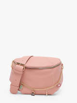 Heuptasje Torrow Roze girly TGIR02
