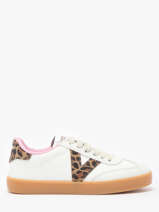 Sneakers Victoria Veelkleurig women 1126204