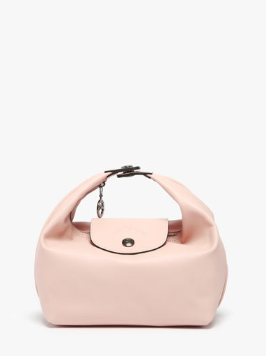 Longchamp Le pliage xtra Longchamp Blauw
