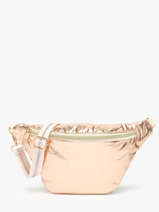 Heuptasje Miniprix Roze ciao boum 809