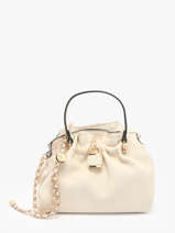 Handtassen Lock Torrow Beige lock TLOC02