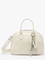 Handtas Born Torrow Beige born TBOR02