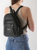 Rugzak Miniprix basic P19-vue-porte