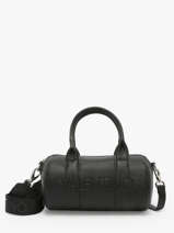 Cross Body Tas Syria Re Valentino Zwart syria re VBS8YH25