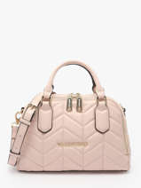 Handtas Petal Re Valentino Roze petal re VBS8PA23