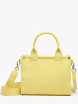 Cross Body Tas Syria Re Valentino Geel syria re VBS8YH05