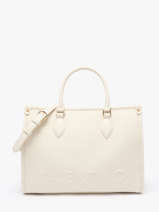 Handtas Rised Re Valentino Wit rised re VBS8P904