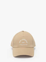 Pet Karl lagerfeld Beige rsg A1W33201