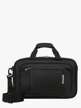 Reistas Voor Cabine Respark Samsonite Zwart respark 155332