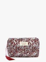 Etui Miniprix Rood amour 152