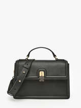Cross Body Tas Th Eternity Tommy hilfiger Zwart th eternity AW17176