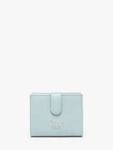 Portefeuille By byblos Blauw naos PS33B215