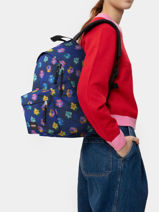 Rugzak Padded Pak