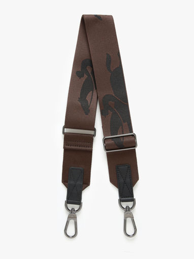 Longchamp 3d accessoires Juwelen