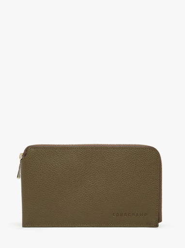 Longchamp Le foulonné Longchamp Geel