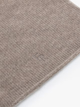 Muts Cachemire Vercors Etrier Beige vercors EVER426U-vue-porte