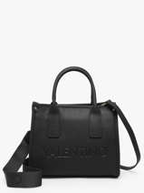 Handtas Foxy Re Valentino Zwart foxy re VBS9EO05