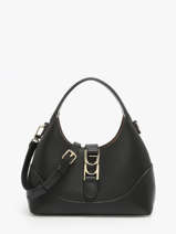 Handtassen Amy By byblos Zwart amy BS45B02