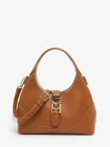 Handtassen Amy By byblos Bruin amy BS45B02